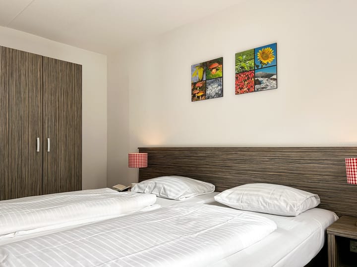 Foto 26 van In der Büre 21 - bungalow 123