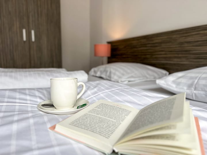 Foto 27 van In der Büre 21 - bungalow 123