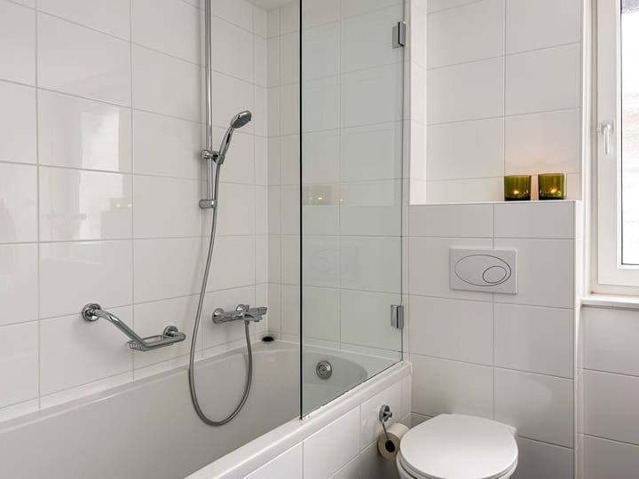 Foto 28 van In der Büre 21 - bungalow 123