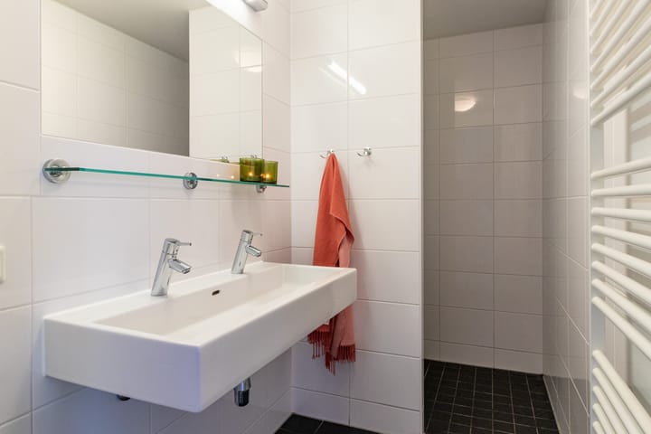 Foto 29 van In der Büre 21 - bungalow 123