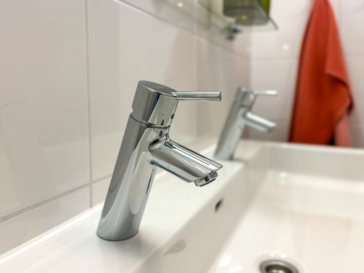 Foto 30 van In der Büre 21 - bungalow 123