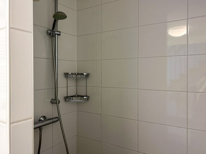 Foto 31 van In der Büre 21 - bungalow 123