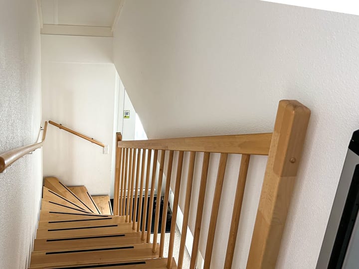 Foto 32 van In der Büre 21 - bungalow 123