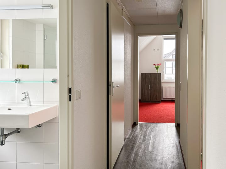 Foto 33 van In der Büre 21 - bungalow 123