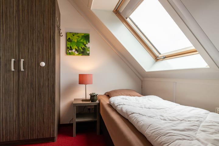 Foto 34 van In der Büre 21 - bungalow 123