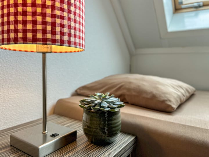 Foto 35 van In der Büre 21 - bungalow 123