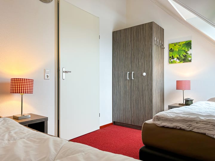 Foto 36 van In der Büre 21 - bungalow 123