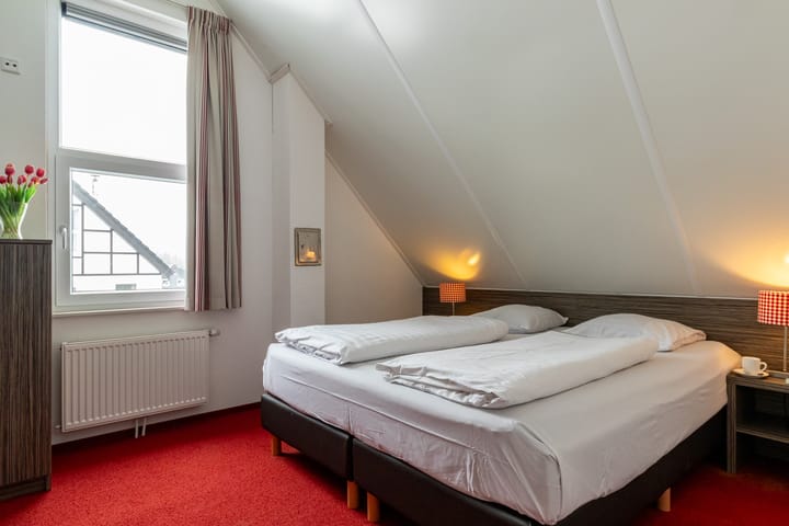 Foto 37 van In der Büre 21 - bungalow 123