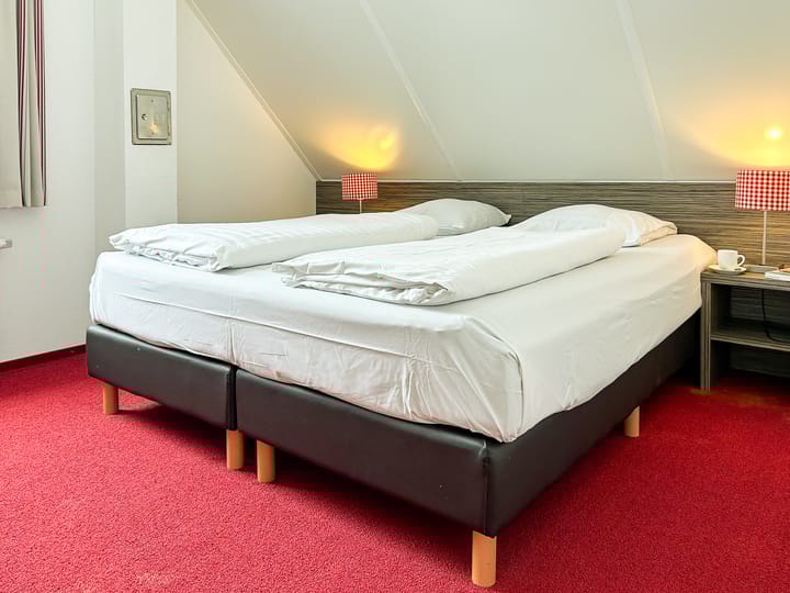 Foto 38 van In der Büre 21 - bungalow 123