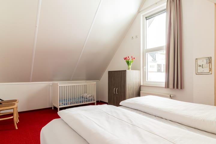 Foto 40 van In der Büre 21 - bungalow 123