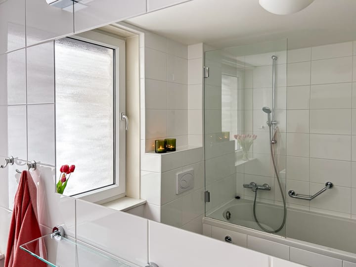 Foto 41 van In der Büre 21 - bungalow 123