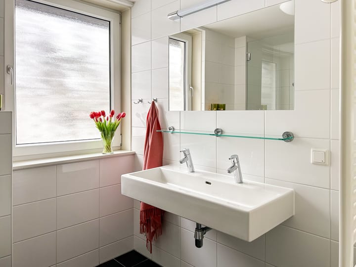 Foto 42 van In der Büre 21 - bungalow 123