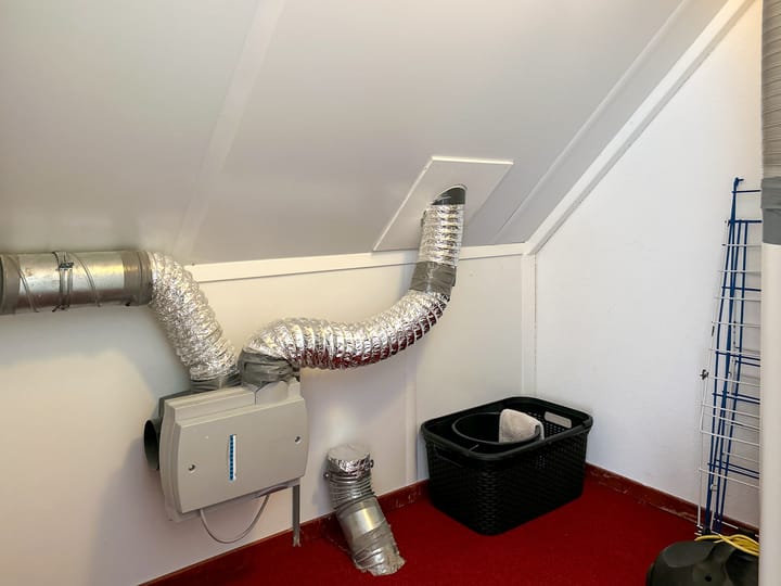 Foto 44 van In der Büre 21 - bungalow 123