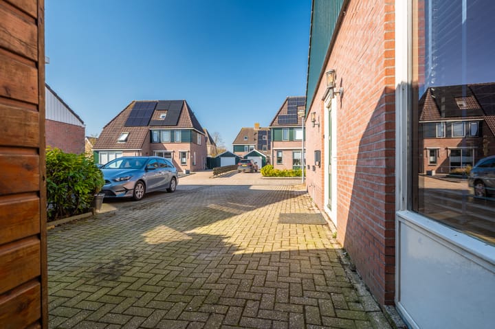 Foto 11 van Kievitstraat 19