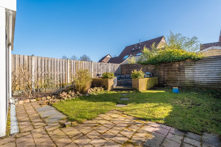 Foto 15 van Kievitstraat 19