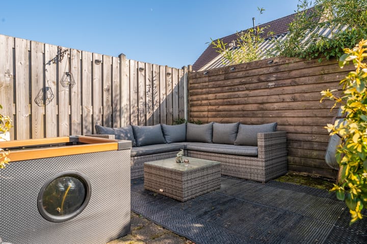 Foto 17 van Kievitstraat 19