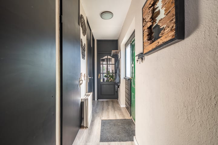 Foto 18 van Kievitstraat 19