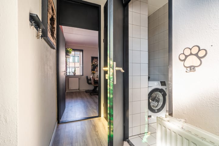 Foto 19 van Kievitstraat 19