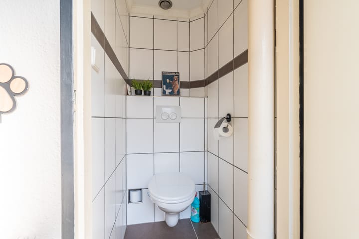 Foto 20 van Kievitstraat 19