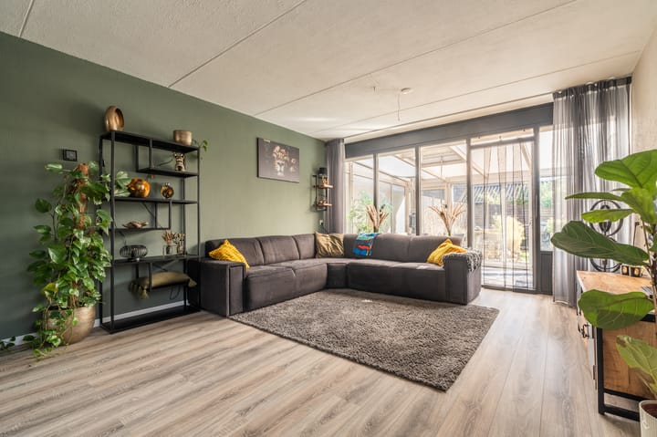 Foto 22 van Kievitstraat 19