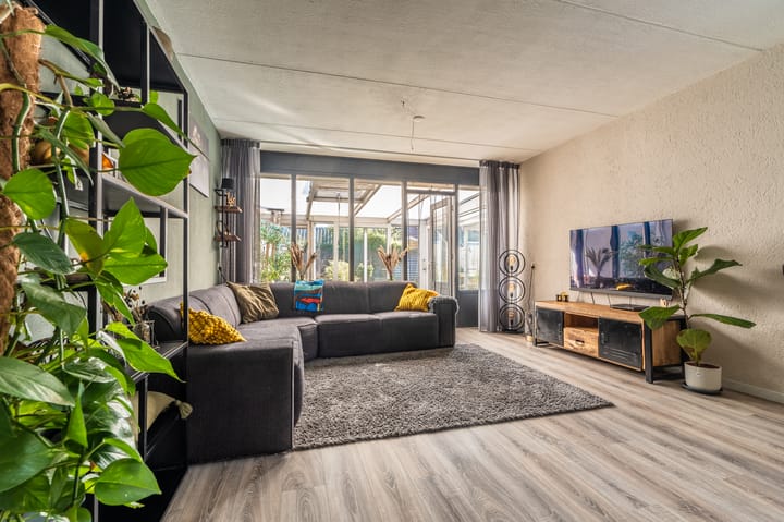 Foto 24 van Kievitstraat 19