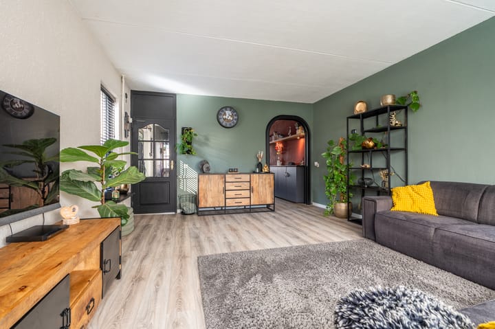 Foto 26 van Kievitstraat 19