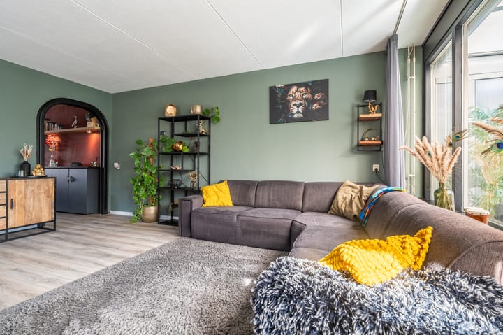 Foto 27 van Kievitstraat 19