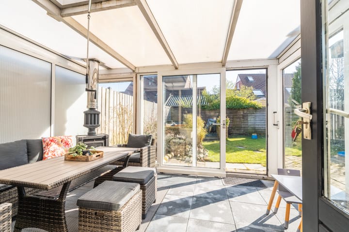 Foto 29 van Kievitstraat 19