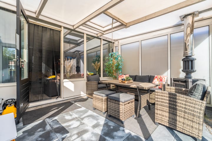 Foto 30 van Kievitstraat 19