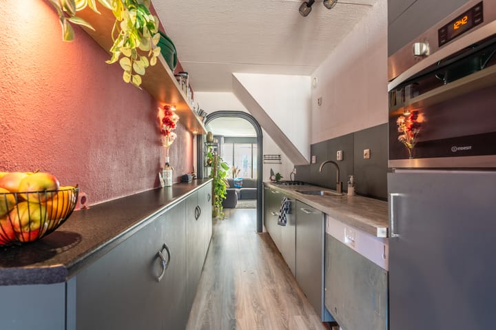 Foto 32 van Kievitstraat 19