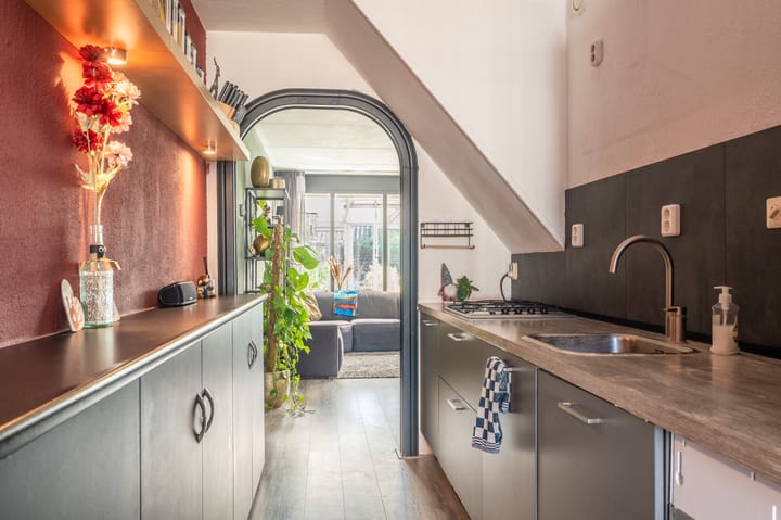 Foto 33 van Kievitstraat 19