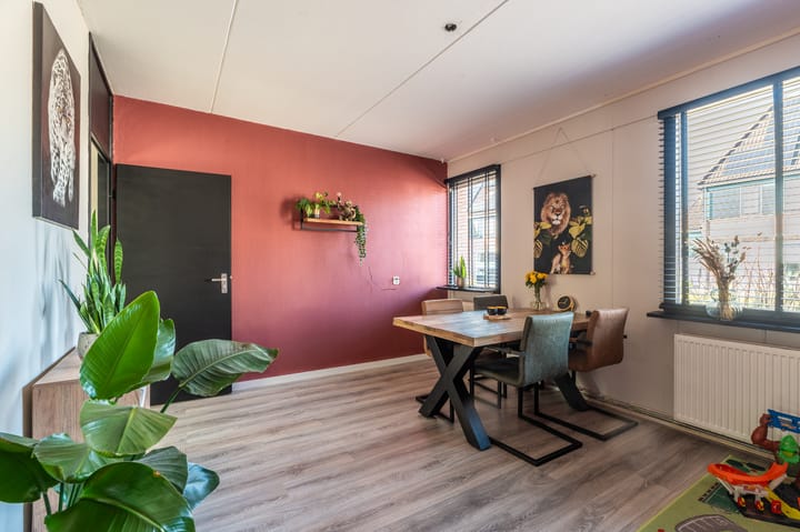 Foto 35 van Kievitstraat 19