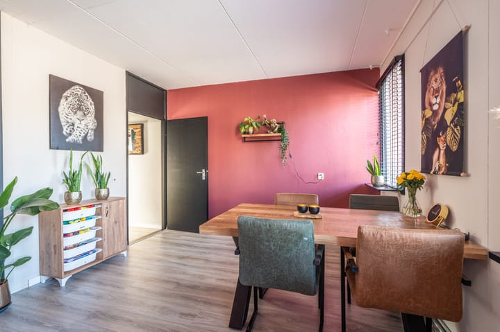 Foto 36 van Kievitstraat 19