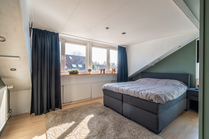 Foto 40 van Kievitstraat 19