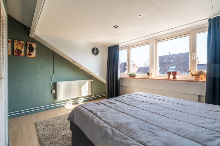 Foto 42 van Kievitstraat 19