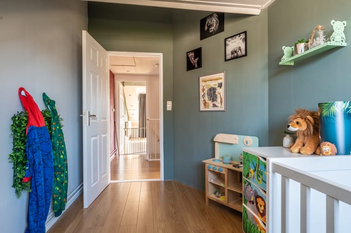 Foto 44 van Kievitstraat 19