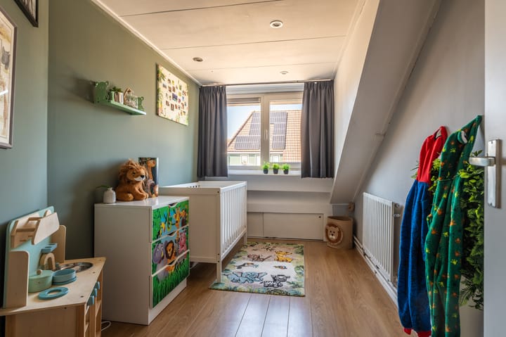 Foto 45 van Kievitstraat 19