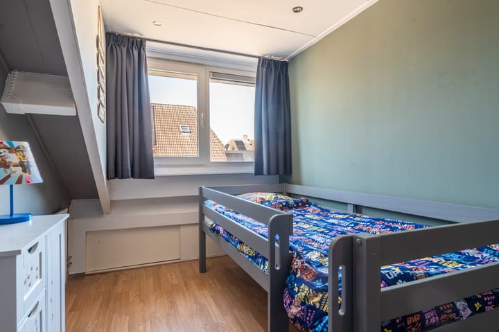 Foto 46 van Kievitstraat 19