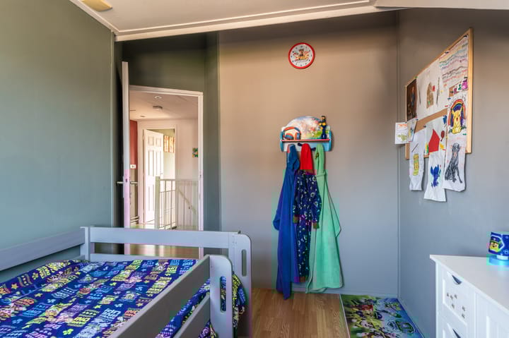 Foto 47 van Kievitstraat 19