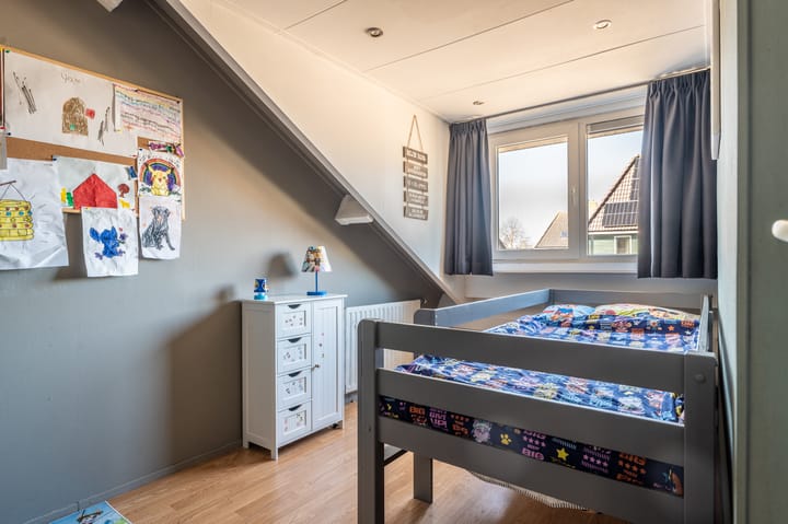 Foto 48 van Kievitstraat 19