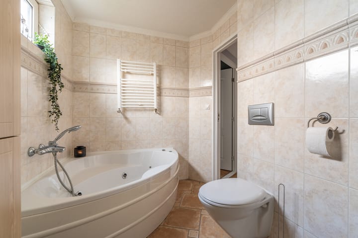 Foto 49 van Kievitstraat 19