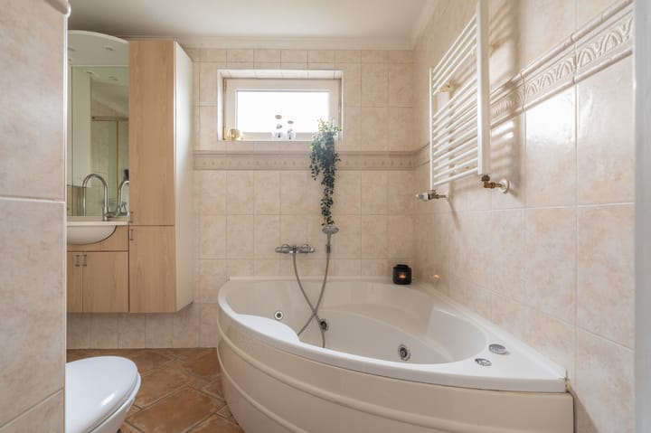 Foto 50 van Kievitstraat 19