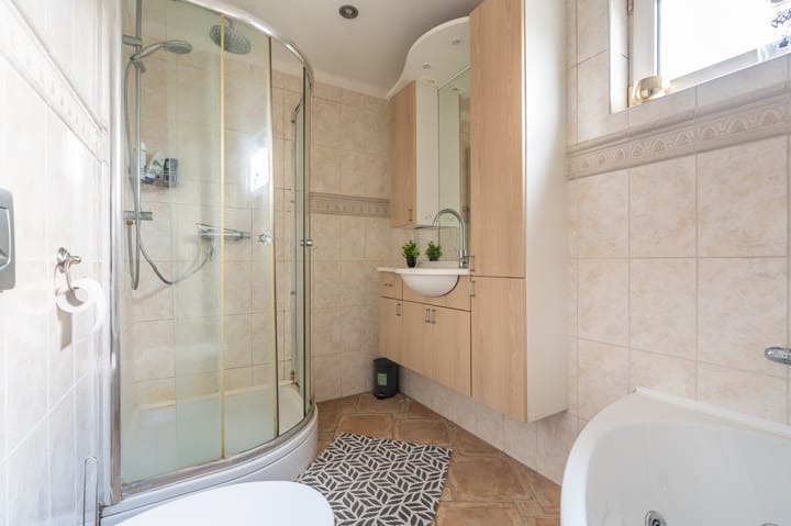 Foto 51 van Kievitstraat 19