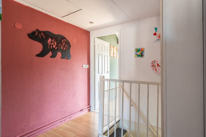 Foto 38 van Kievitstraat 19