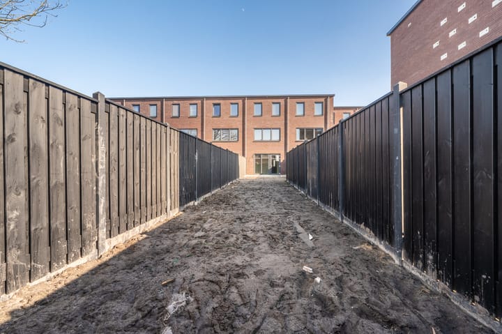 Foto 2 van Opwierderweg 22