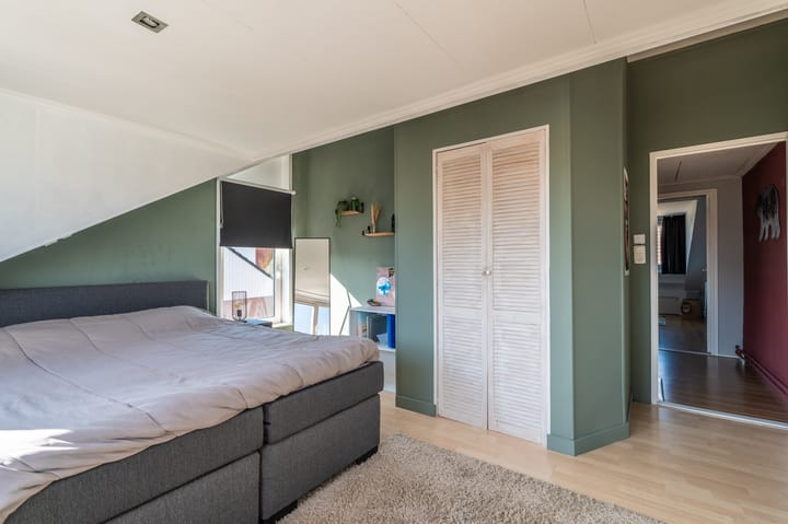 Foto 39 van Kievitstraat 19