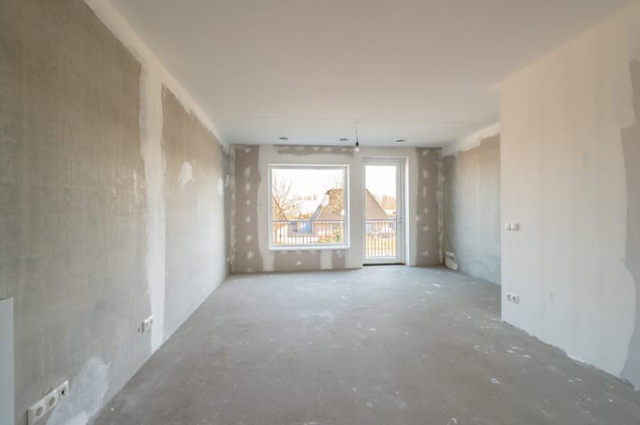 Foto 3 van Opwierderweg 22