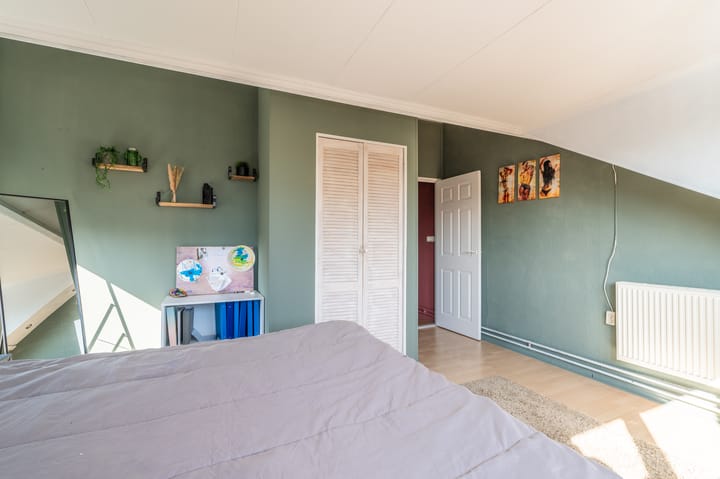 Foto 43 van Kievitstraat 19