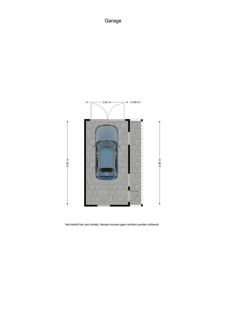 Foto 55 van Kievitstraat 19