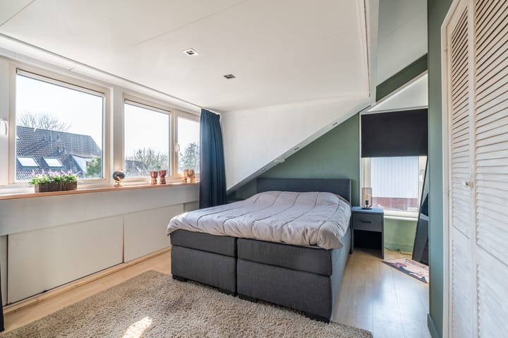 Foto 41 van Kievitstraat 19